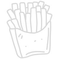 Przekąski