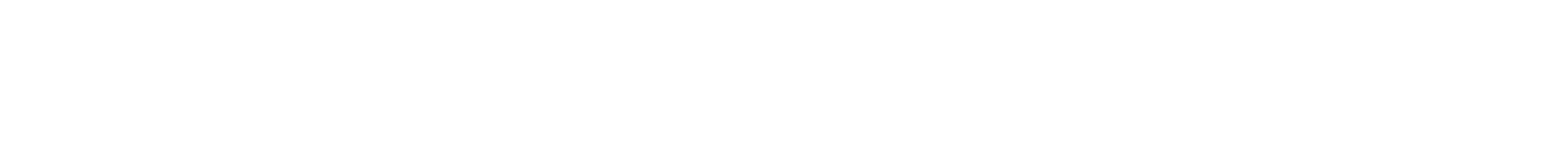Ręce w Mące Logo